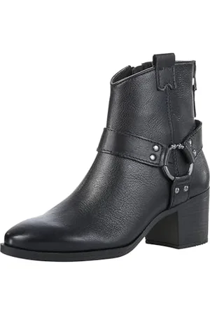 Marco Tozzi Women
