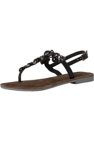 Tamaris Sandal 1-28163-42