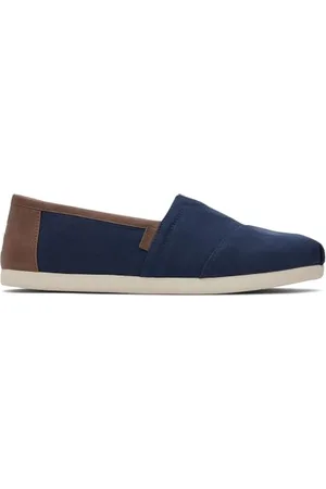 TOMS Men