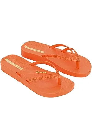 Ipanema Women