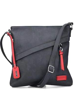 Rieker Women H1040 Handbag, , S