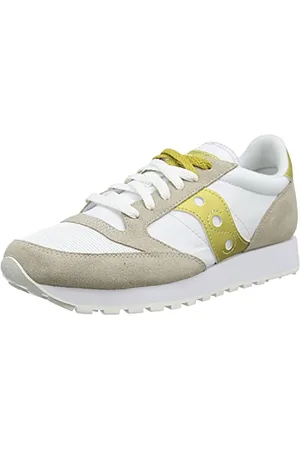 Saucony Men