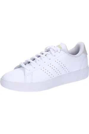 adidas Women