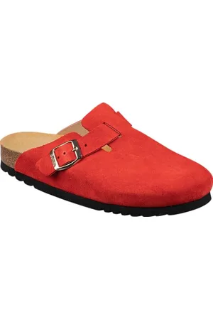 Scholl Women
