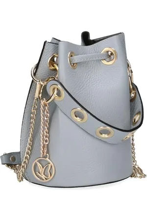 Caprice Women Damen Handtasche 9-61011-42 Handbag, , Normal