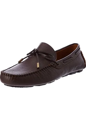 Guess Men