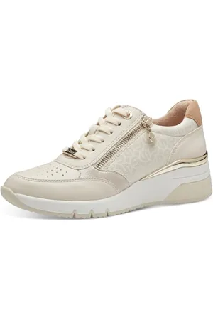 QS by s.Oliver Women