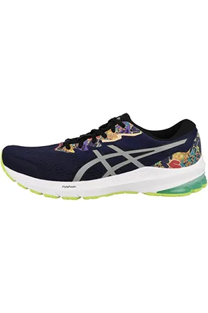 Asics Men