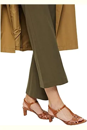 ESPRIT Women