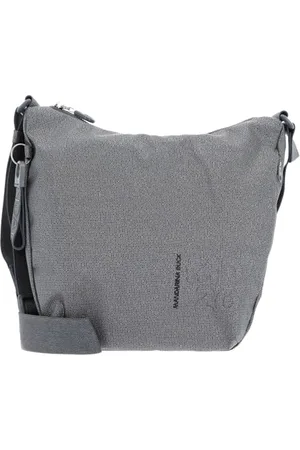 Mandarina Duck Women
