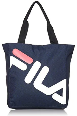Fila Women