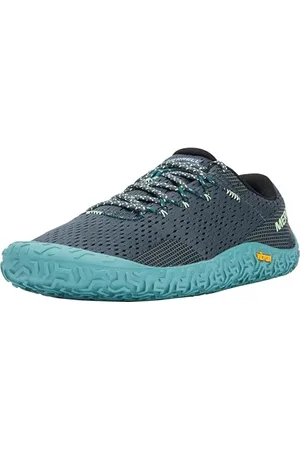 Merrell Men