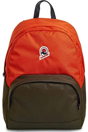 Invicta Backpack Orik Unisex - Adult