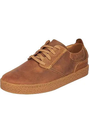 Clarks Men