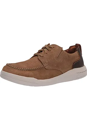 Clarks Men