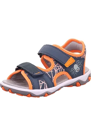 Superfit Mike 3.0 Sandal, , 10 UK Child