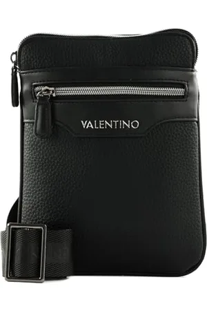 VALENTINO Men