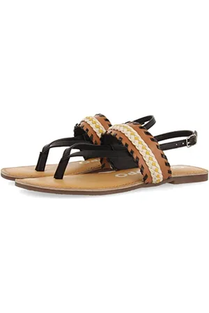 Gioseppo Women