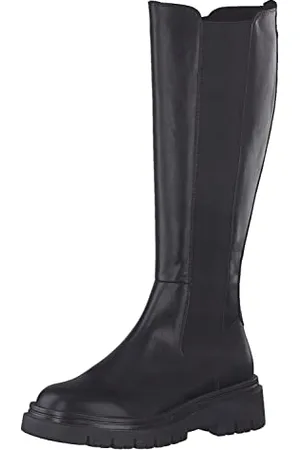 Marco Tozzi Women