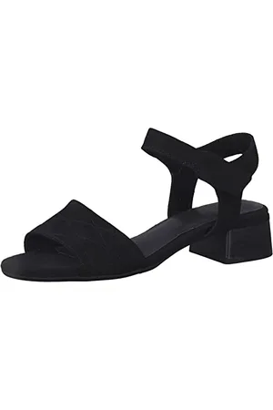 Jana Softline Women