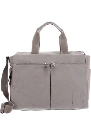 Mandarina Duck MD20 Duffle, , MD 20