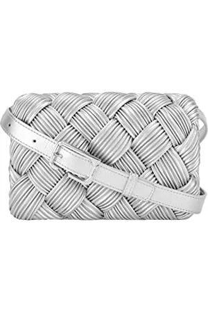 Jw Pei Maze Bags Women Crossbody