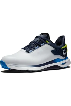 FootJoy Men