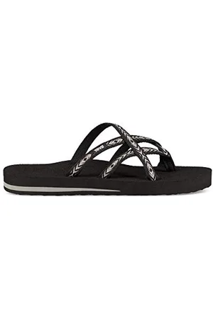 Teva Women