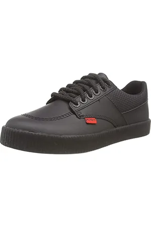 Kickers Junior Boy