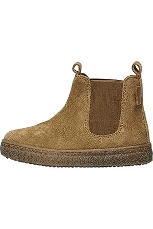 Naturino Figus Chelsea Boot, , 13 UK Child