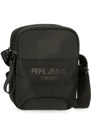 Pepe Jeans Men