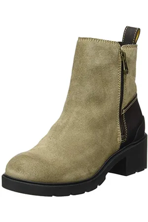 Camel Active Women