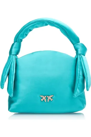 Pinko Women