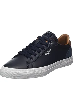 Pepe Jeans Men