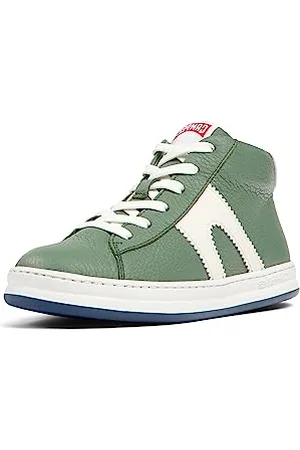 Camper Runner Four Kids K900349 Sneaker, , 12.5 UK Child