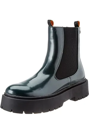 Gioseppo Women