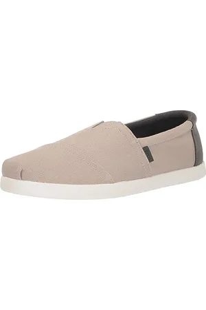 TOMS Men