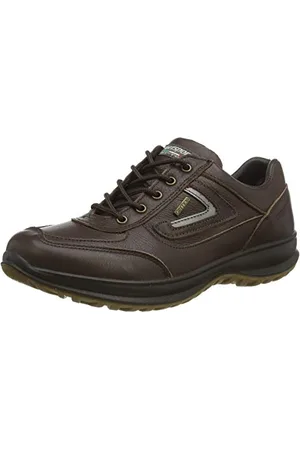 Grisport Men