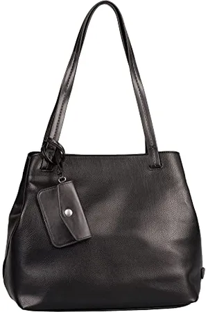 TOM TAILOR Women