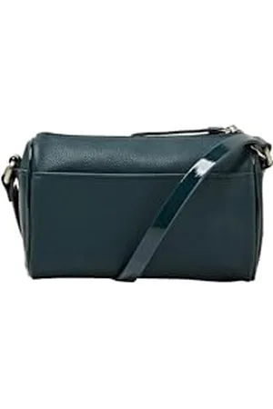 ESPRIT Women