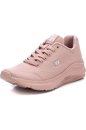 Xti Women