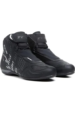 TCX R04D AIR, Men