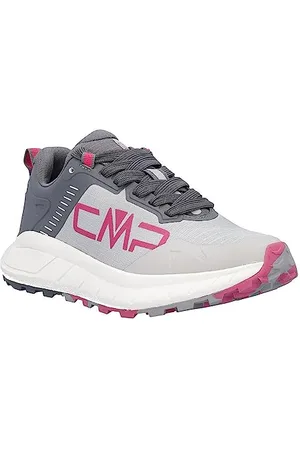 CMP Women