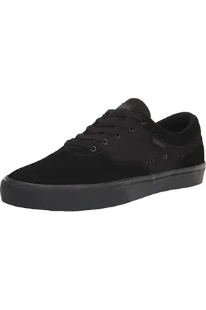 Etnies Men