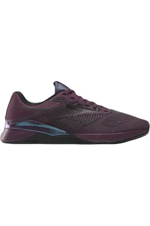 Reebok Women