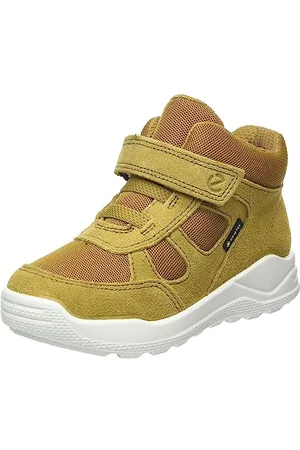 Ecco Urban Mini, , 9 UK Child