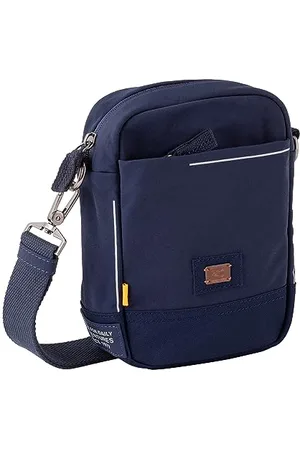 Camel Active Men