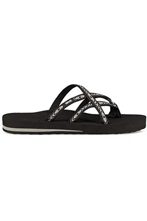 Teva Women