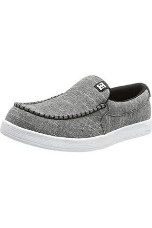 Dcshoes Men