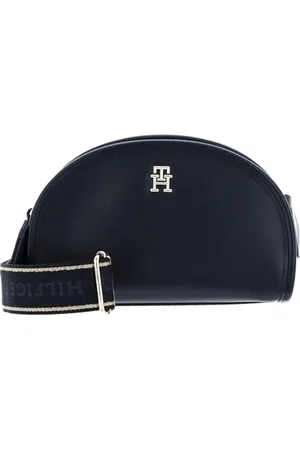 Tommy Hilfiger Women
